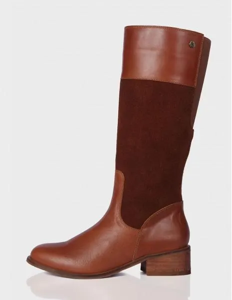 ORINOCO RUSTICO X CARNAZA MIEL