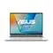 Computador Portátil ASUS Vivobook 16" Pulgadas M1607KA - Ryzen 5 AI - RAM 16GB - Disco SSD 512GB - Plateado