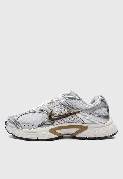 Tenis NIKE V5 RNR Blanco