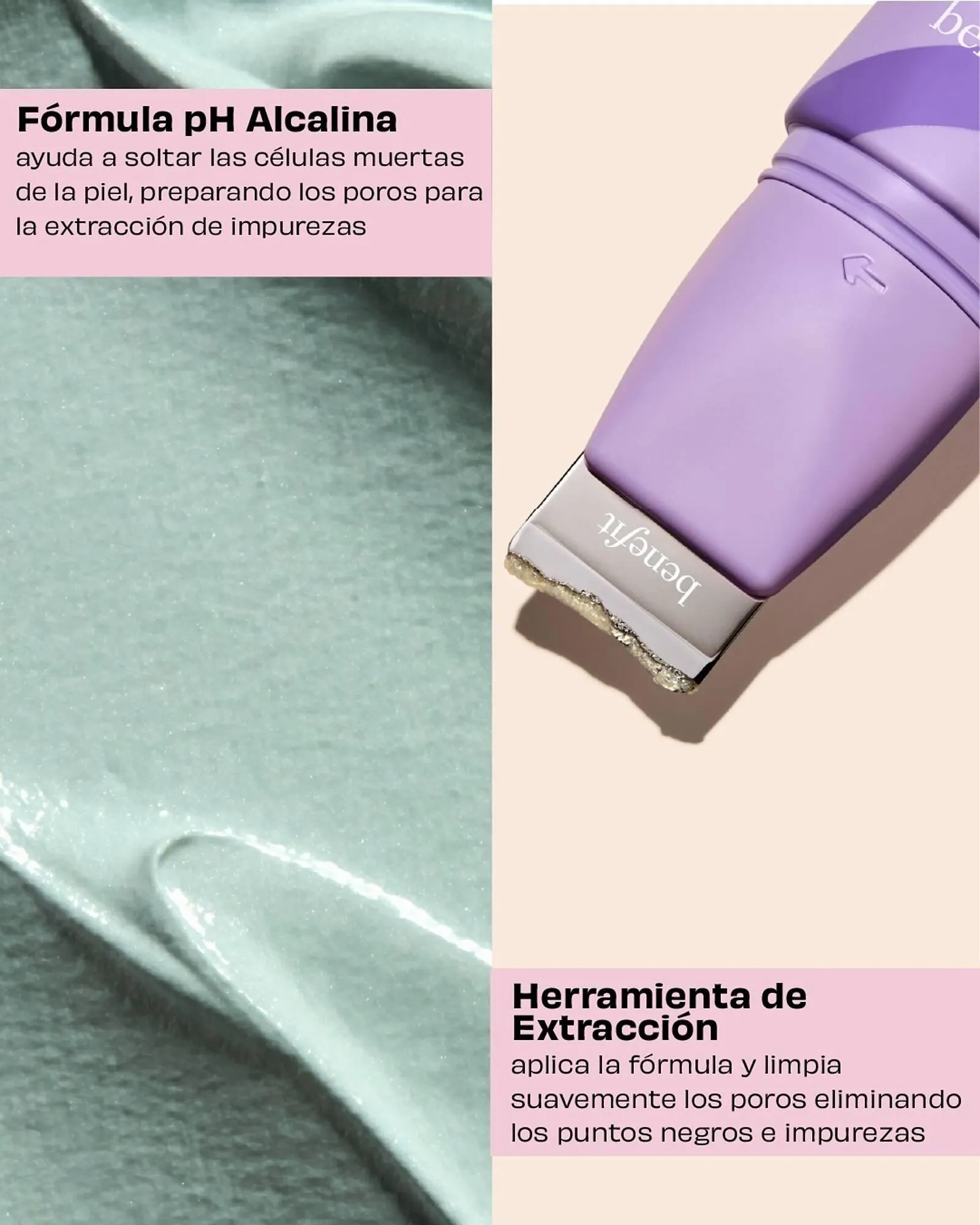 Catalogo de Catálogo Falabella 3 de marzo al 10 de marzo 2026 - Pag 2