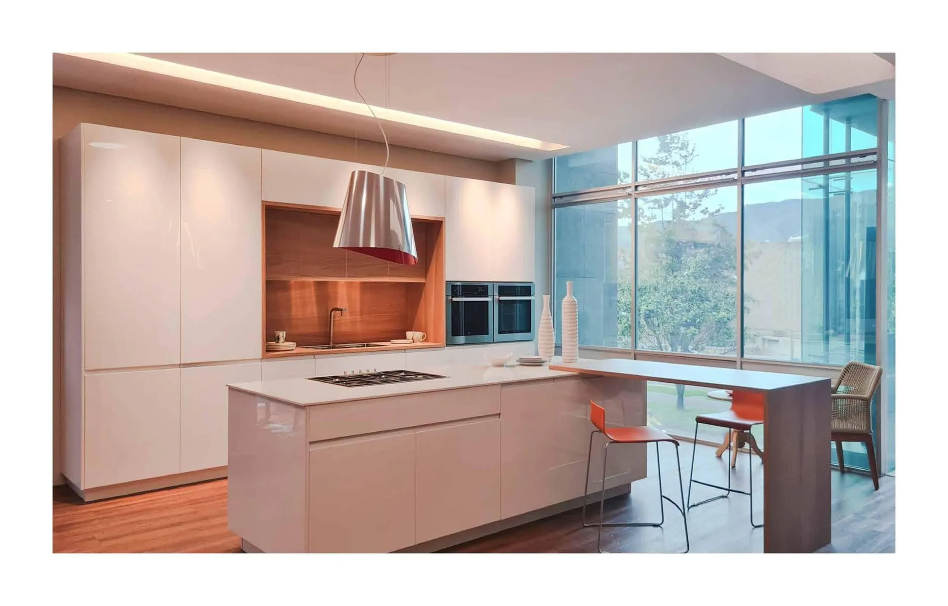 Catalogo de Catálogo Sanicoc 14 de mayo al 31 de agosto 2024 - Pag 21