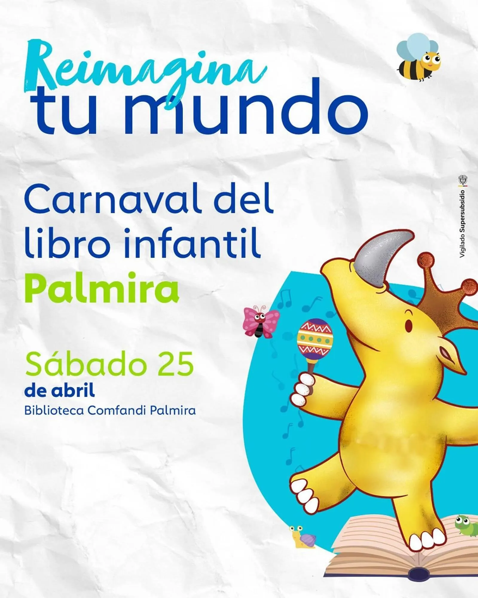 Catálogo Comfandi - 1