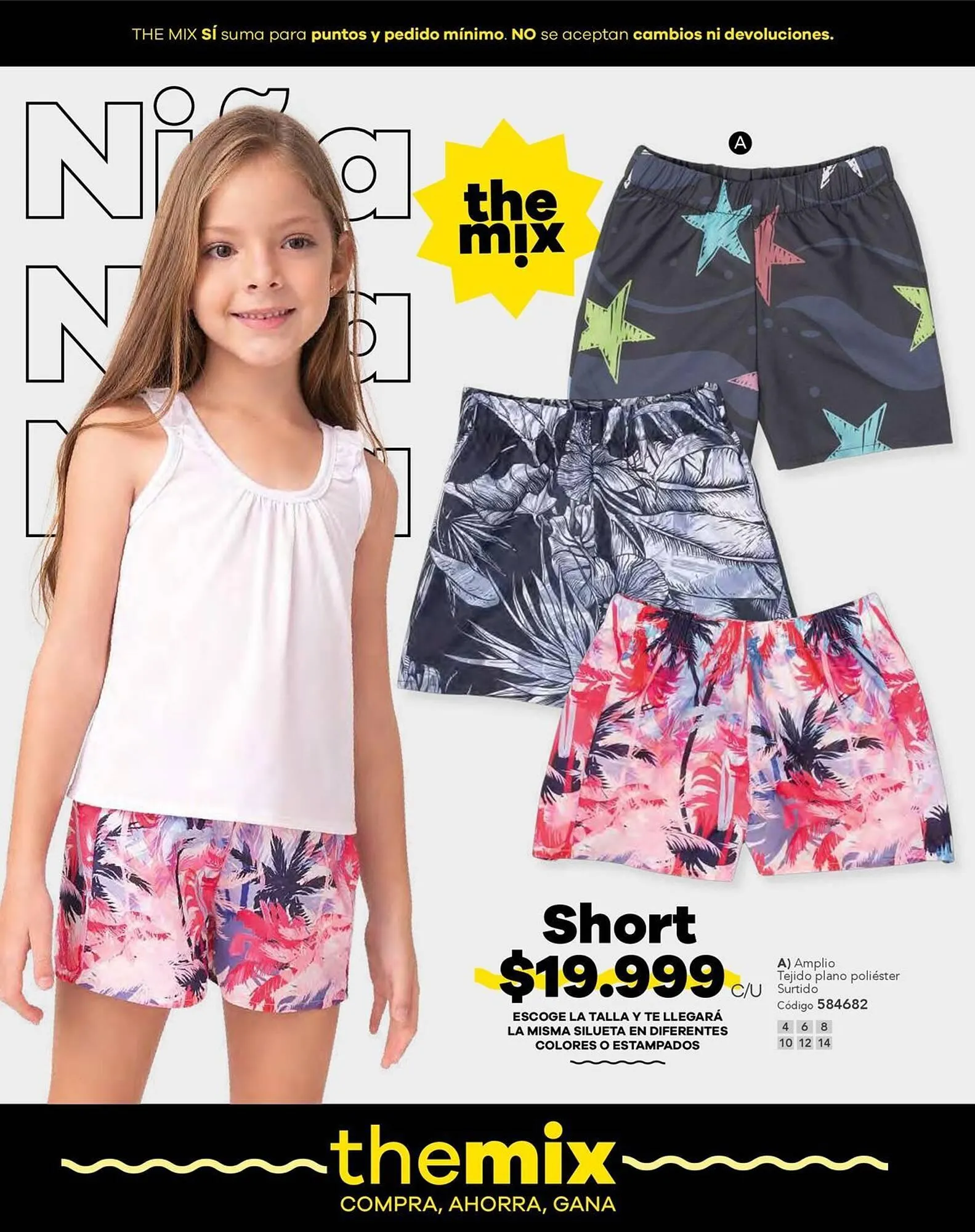 Catalogo de Catálogo Loguin 14 de enero al 15 de febrero 2025 - Pag 108