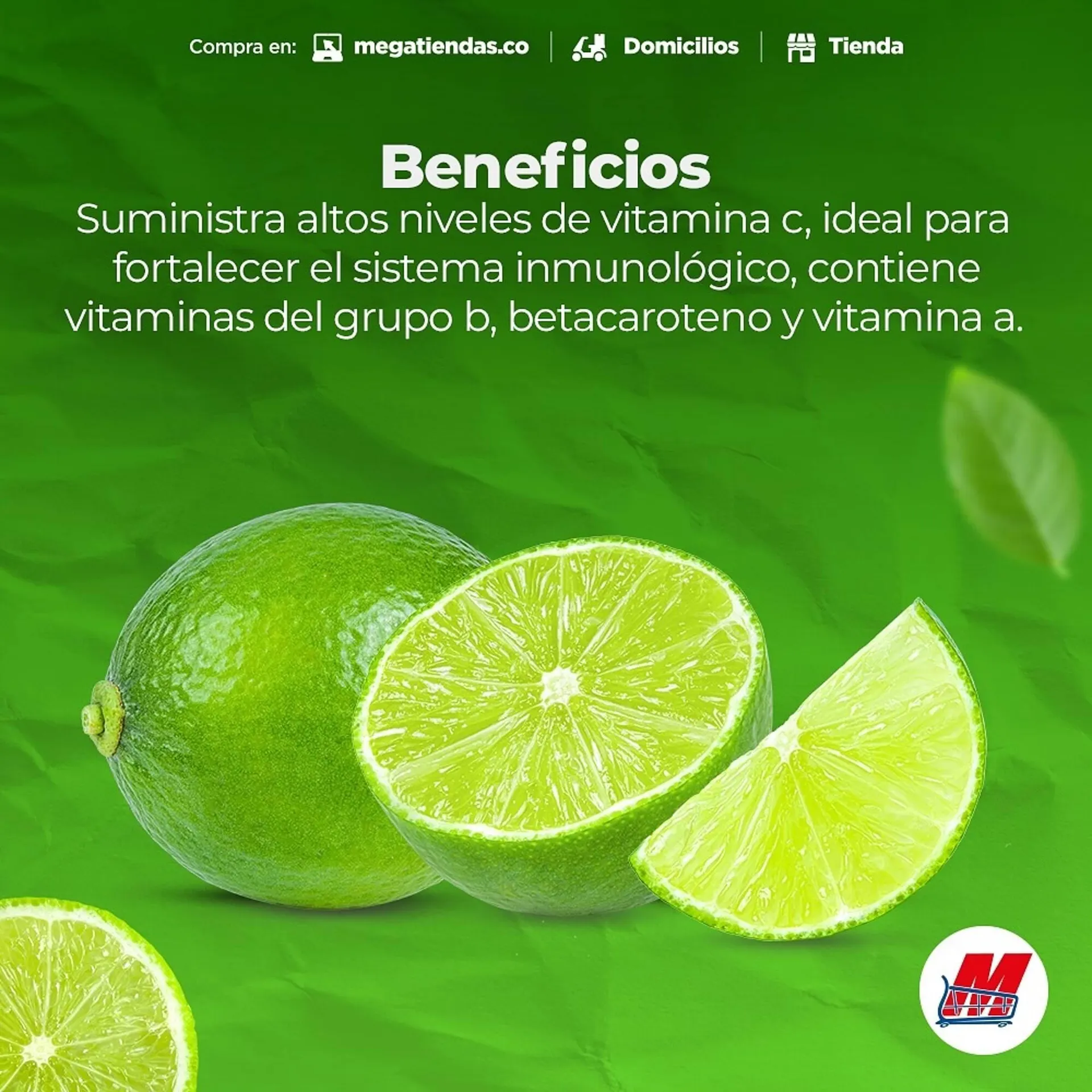 Catalogo de Catálogo MegaTiendas 18 de diciembre al 20 de diciembre 2024 - Pag 5