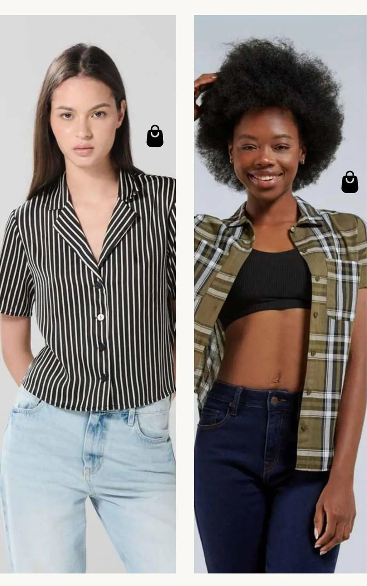 Catalogo de Catálogo Koaj 2 de mayo al 31 de mayo 2025 - Pag 12