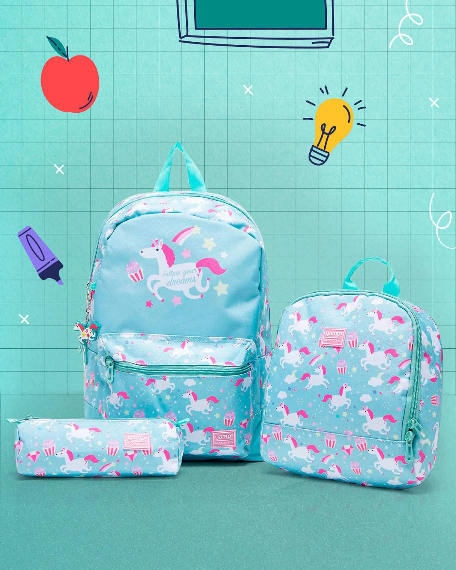 Catalogo de Catálogo Falabella 5 de agosto al 30 de agosto 2025 - Pag 2