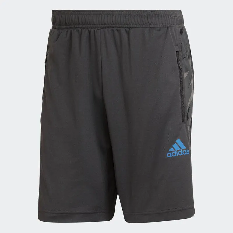 SHORT ADIDAS FEELSTRCAMO SHORT HD4321 HOMBRE