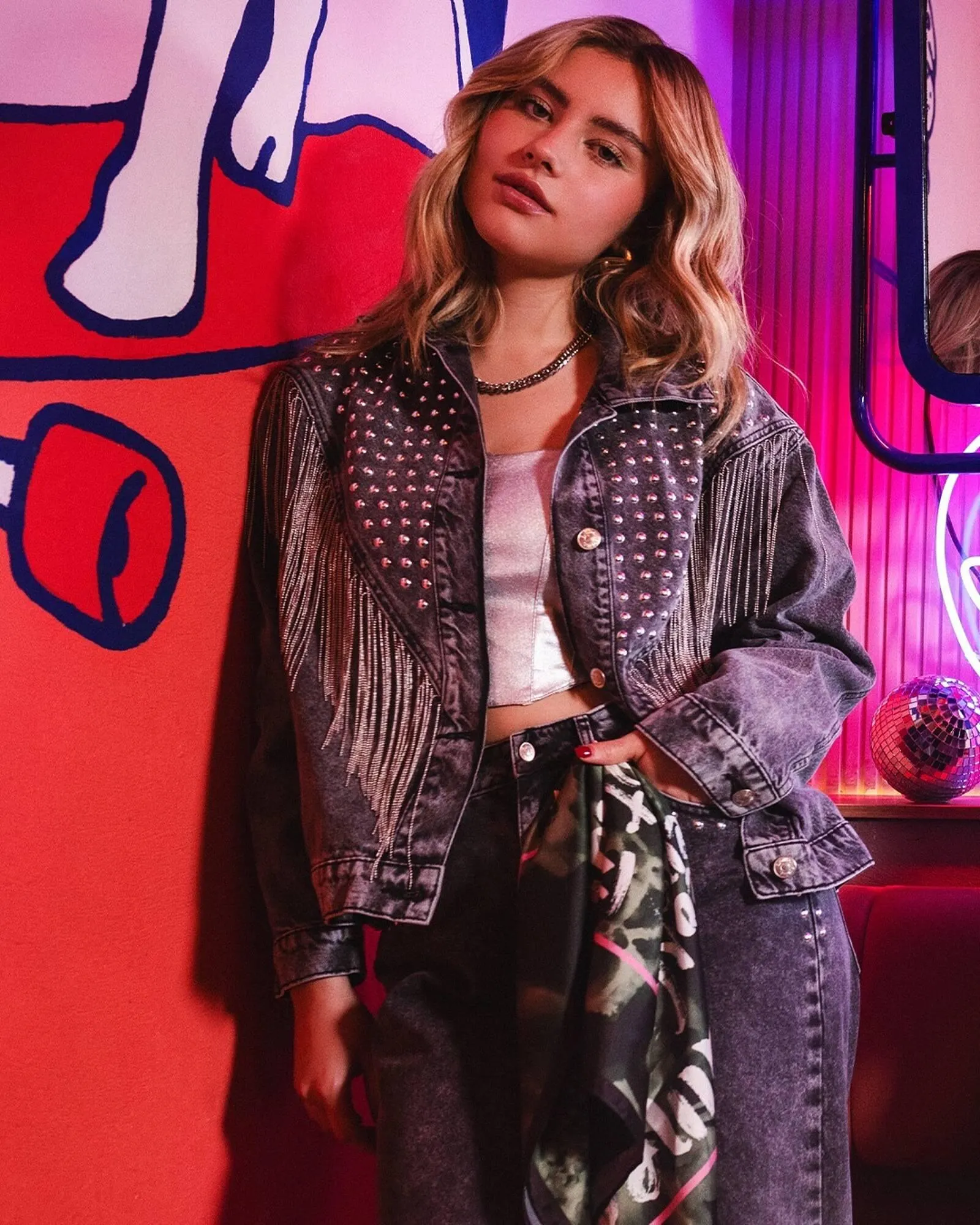 Catalogo de Catálogo Falabella 12 de marzo al 31 de marzo 2025 - Pag 3