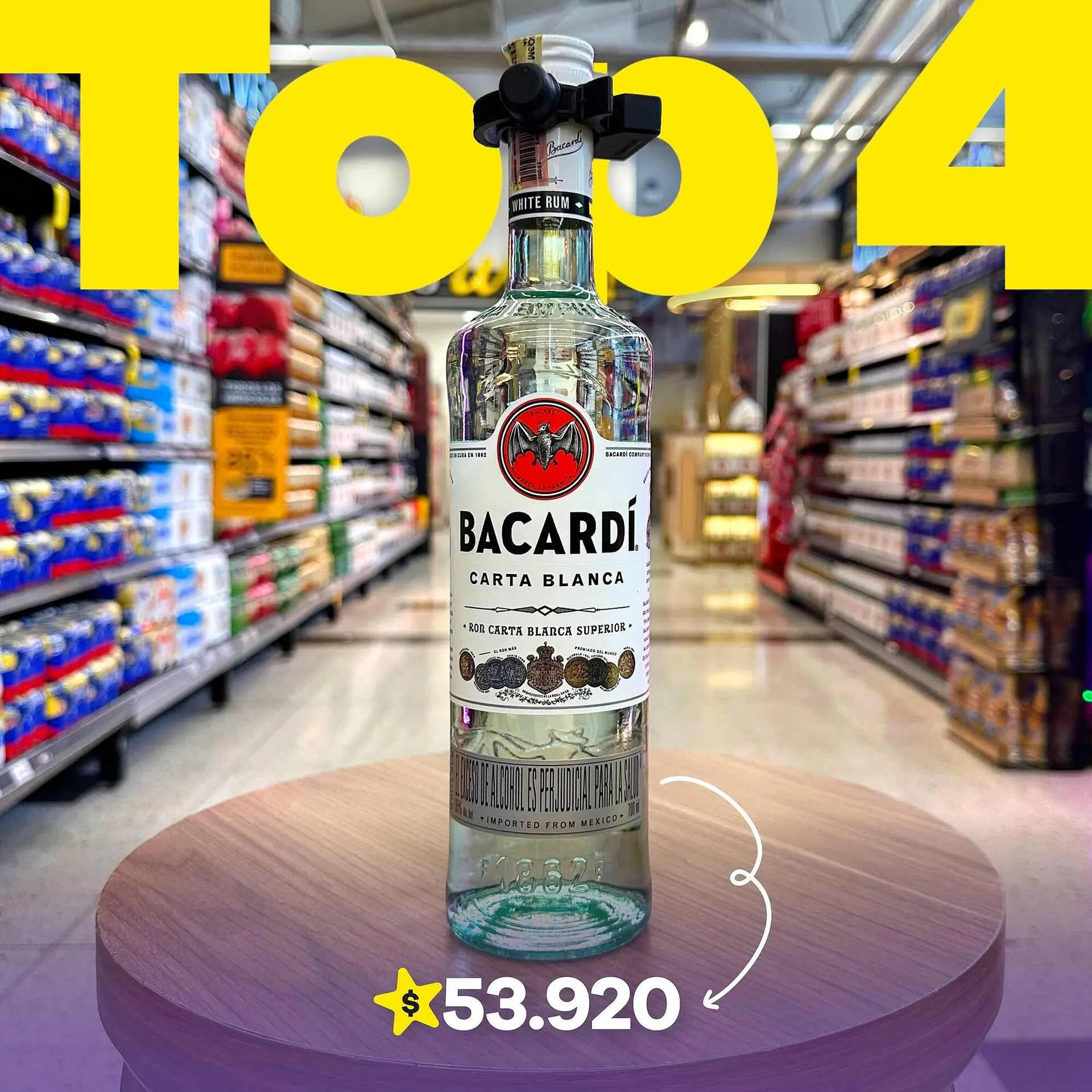 Catalogo de Catálogo Éxito 6 de septiembre al 6 de septiembre 2025 - Pag 4