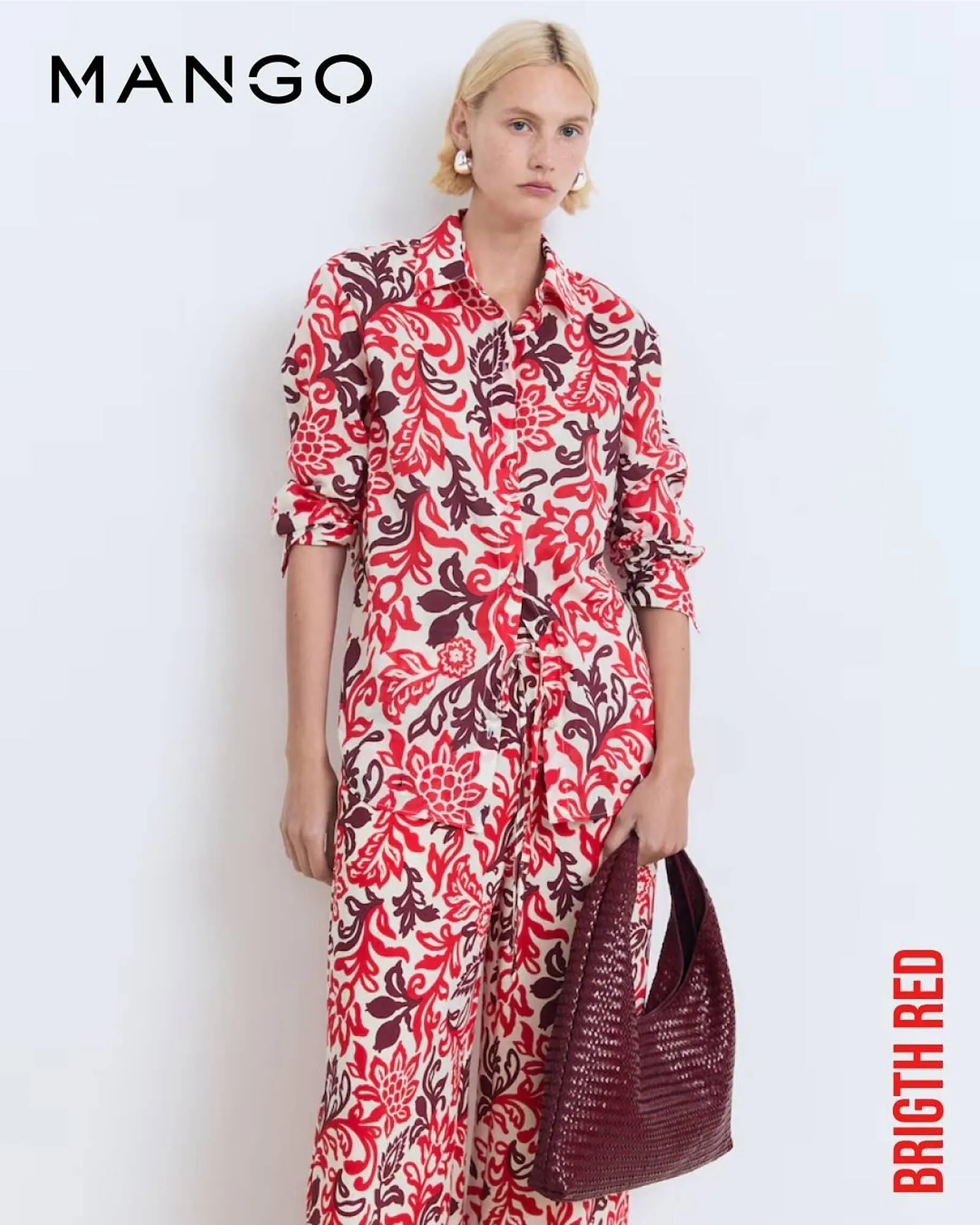 Catalogo de Catálogo Falabella 11 de junio al 30 de junio 2025 - Pag 5