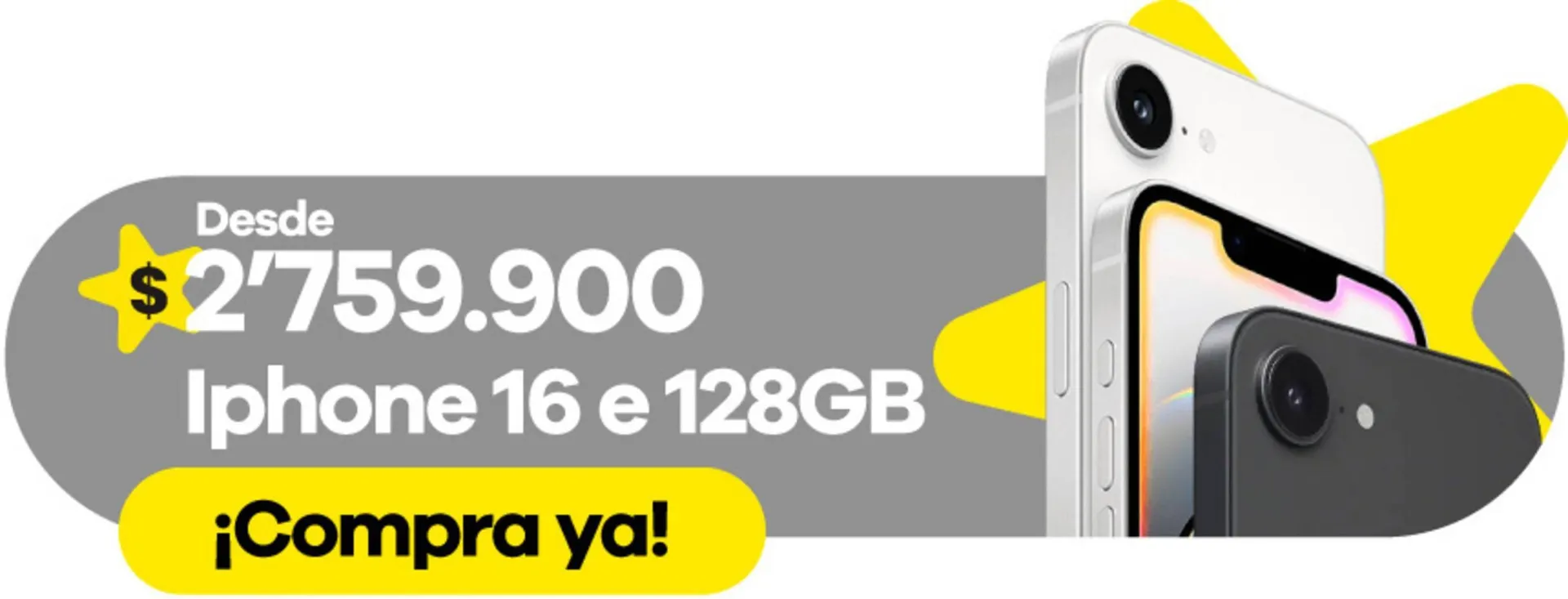 Catalogo de Catálogo Éxito 22 de abril al 25 de abril 2025 - Pag 1