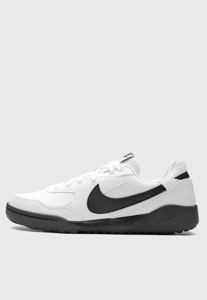 Tenis NIKE Terra Manta Blanco