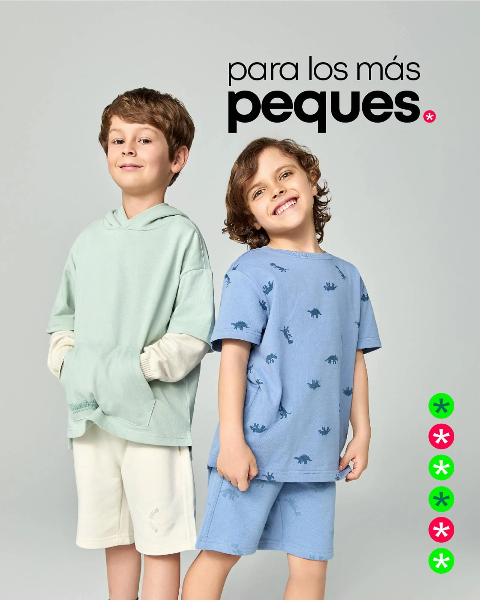 Catalogo de Catálogo Falabella 19 de diciembre al 25 de diciembre 2025 - Pag 1