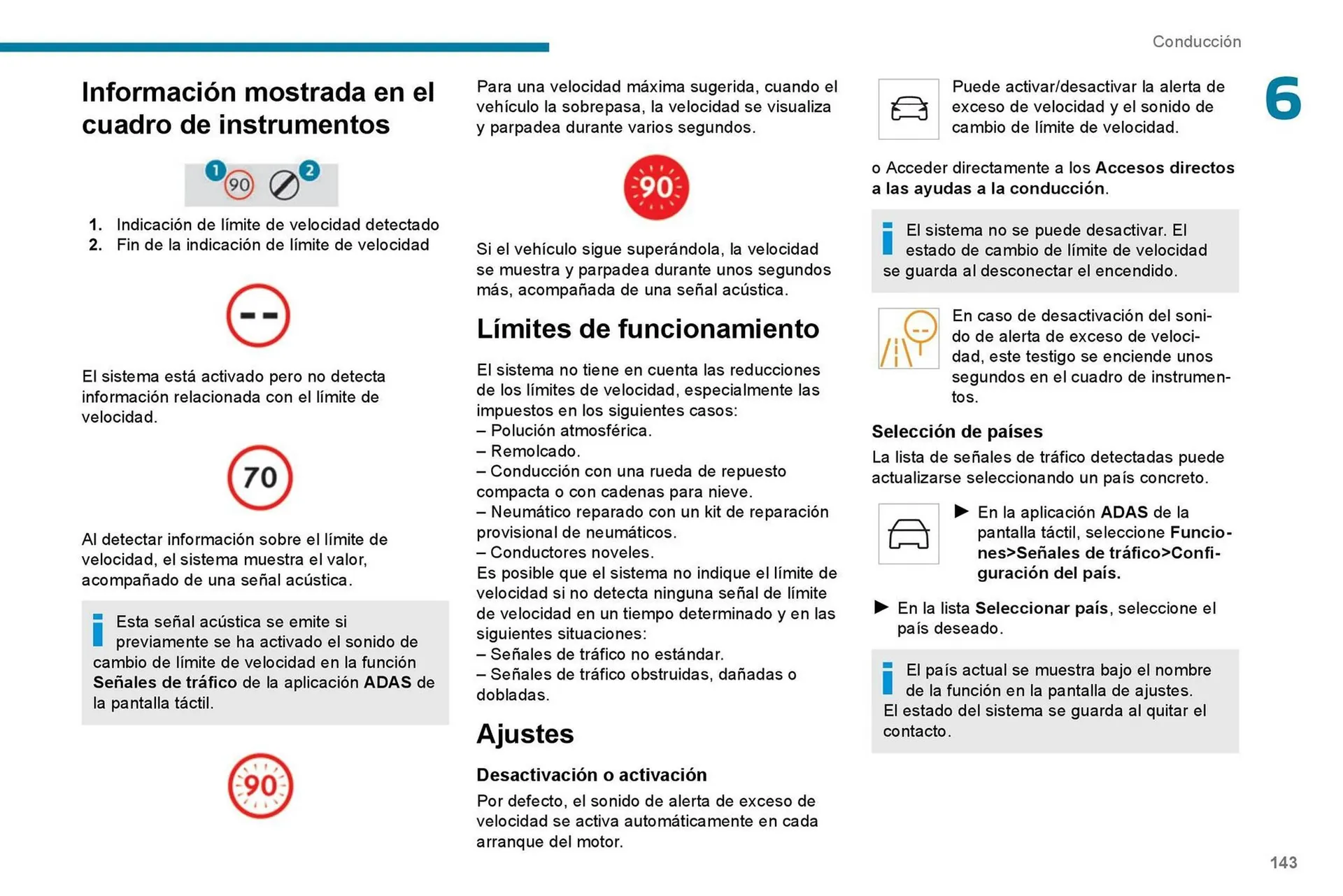 Catalogo de Catálogo Peugeot 7 de septiembre al 7 de septiembre 2026 - Pag 145