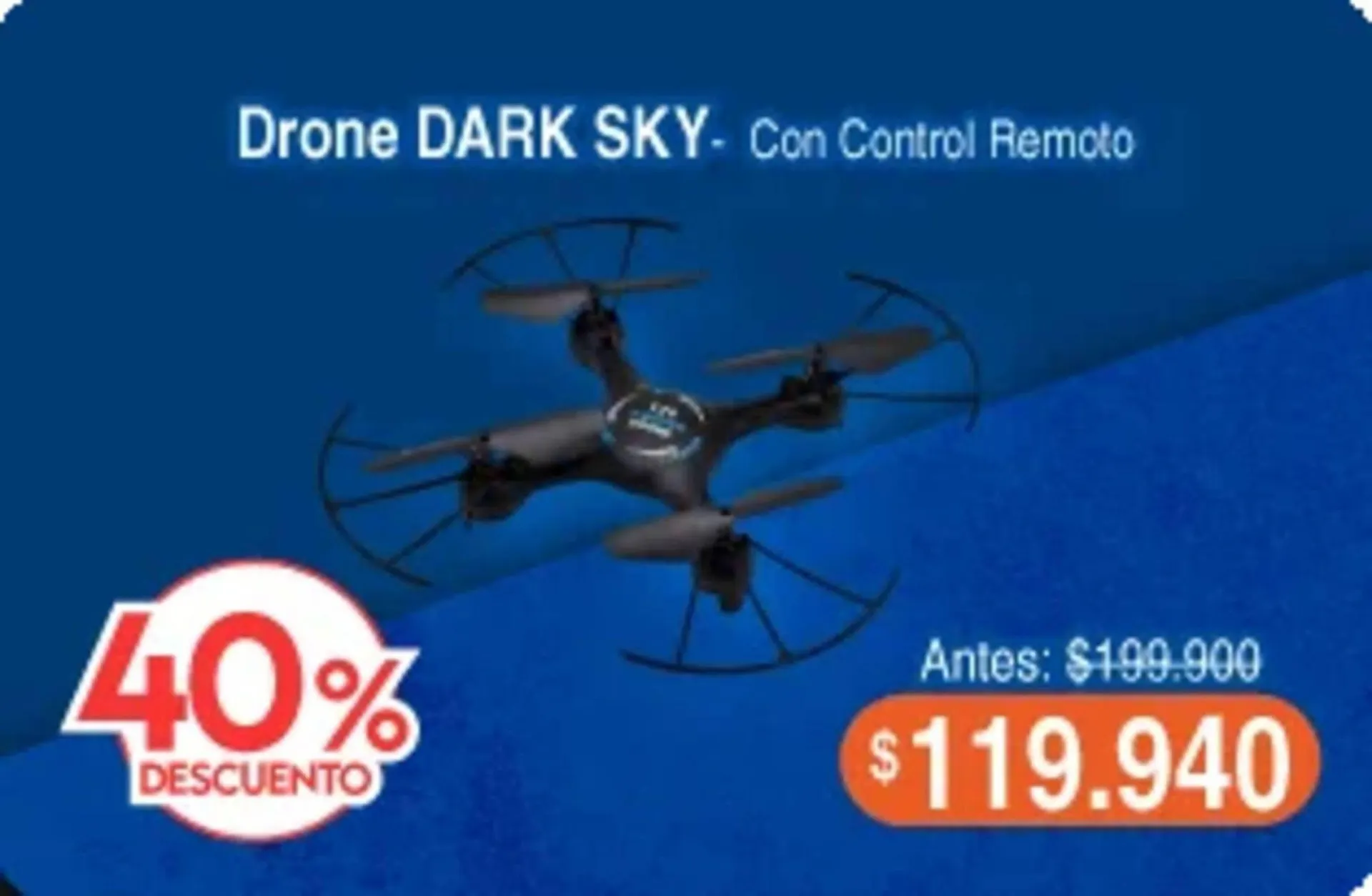 Catalogo de Catálogo Alkosto 20 de marzo al 31 de marzo 2025 - Pag 1