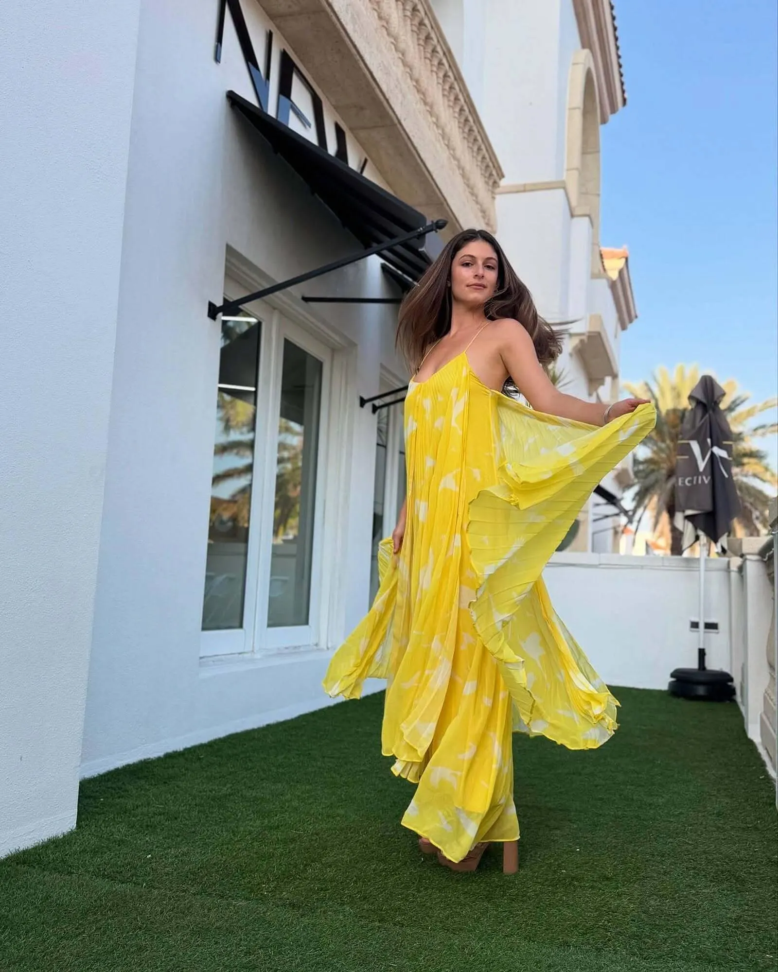 Catalogo de Catálogo HOSSH 10 de mayo al 10 de mayo 2025 - Pag 4