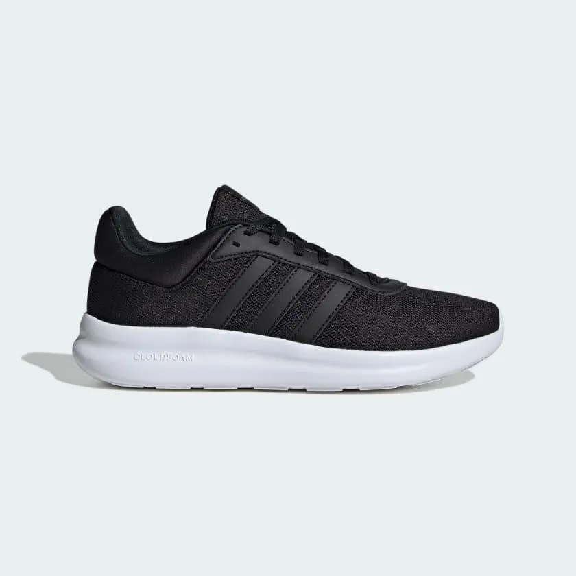Tenis Lite Racer 4.0