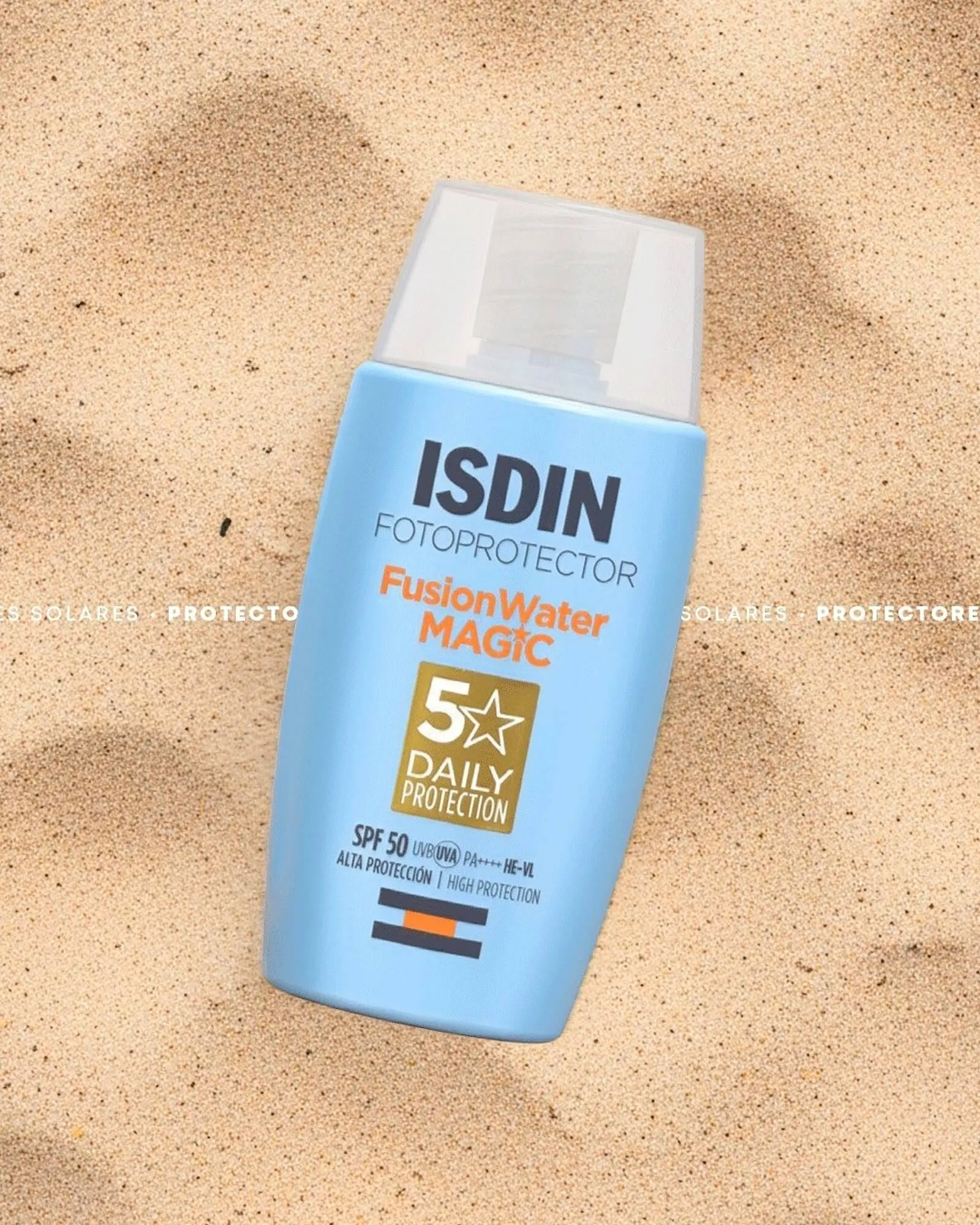 Catalogo de Catálogo Falabella 18 de marzo al 31 de marzo 2026 - Pag 4