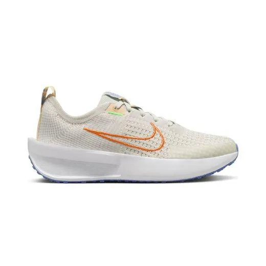 Zapato Mujer Nike W Nike Interact Run