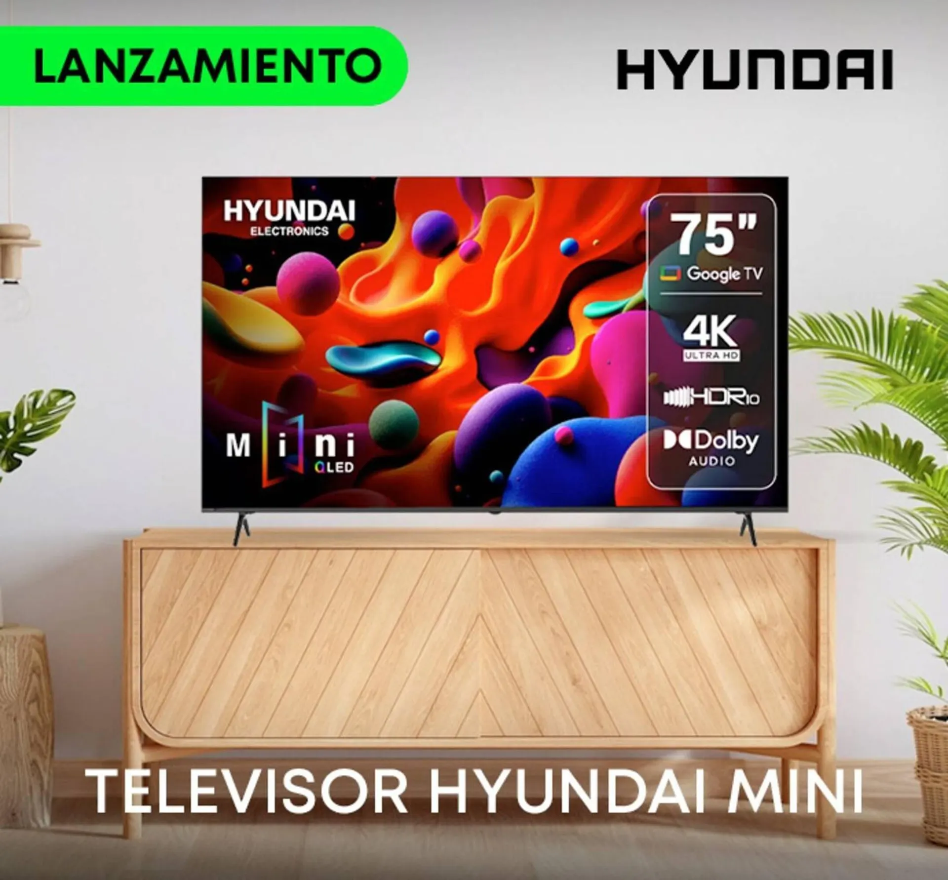 Catalogo de Catálogo Falabella 13 de agosto al 31 de agosto 2025 - Pag 11