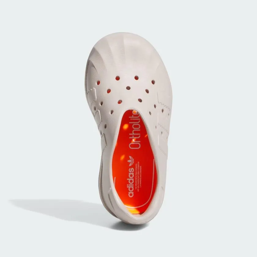 Zapatillas AdiFOM Superstar 360 Niños