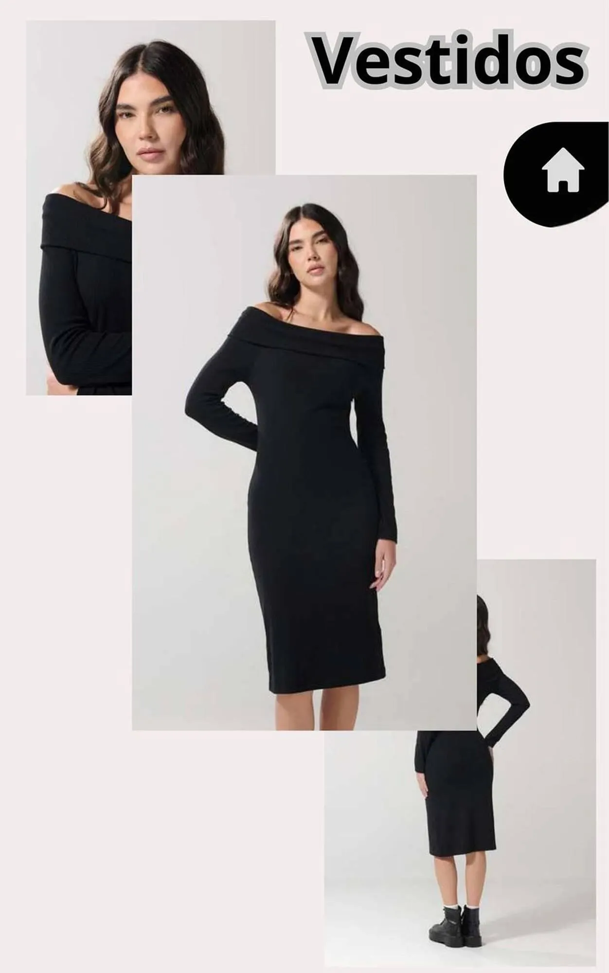 Catalogo de Catálogo Koaj 2 de junio al 30 de junio 2025 - Pag 23