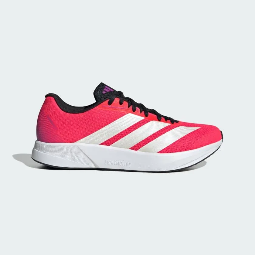 Tenis de Running Duramo RC2