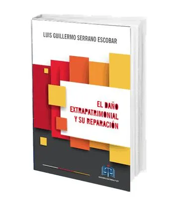 El Daño Extrapatrimonial y su Reparación