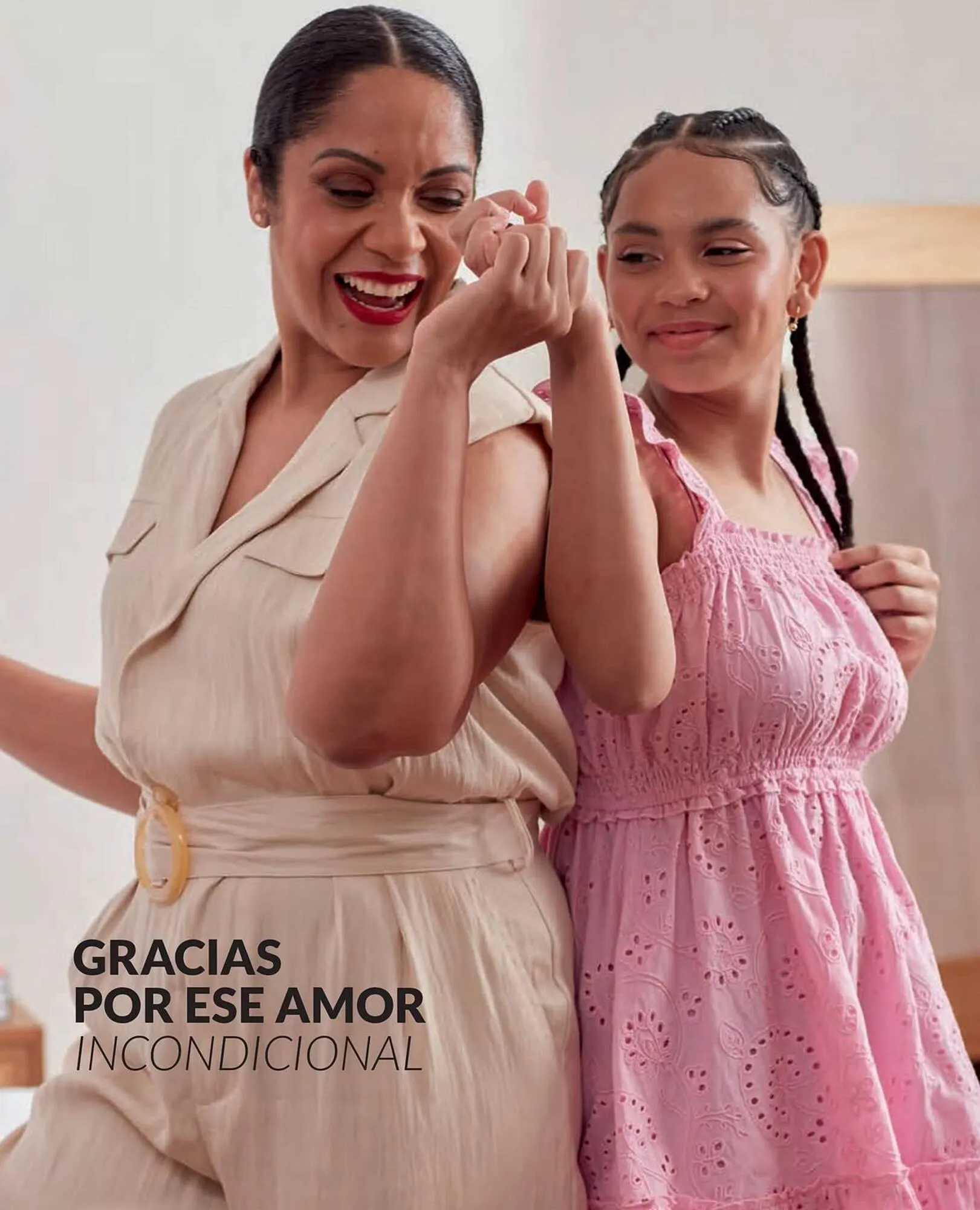 Catalogo de Catálogo Avon 27 de marzo al 27 de marzo 2025 - Pag 18