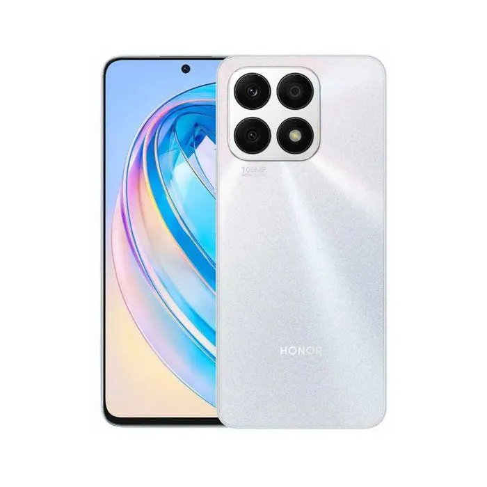 Honor X8A 8+128GB