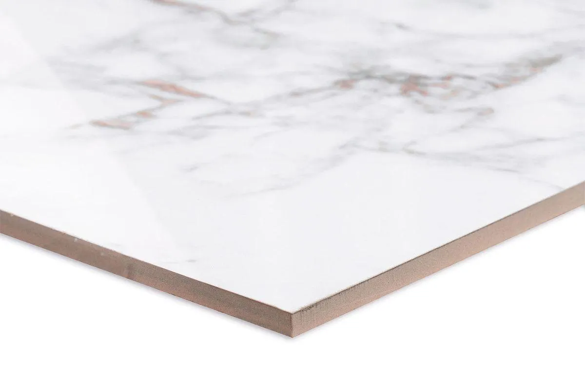 58,4X118,4 Rectificado