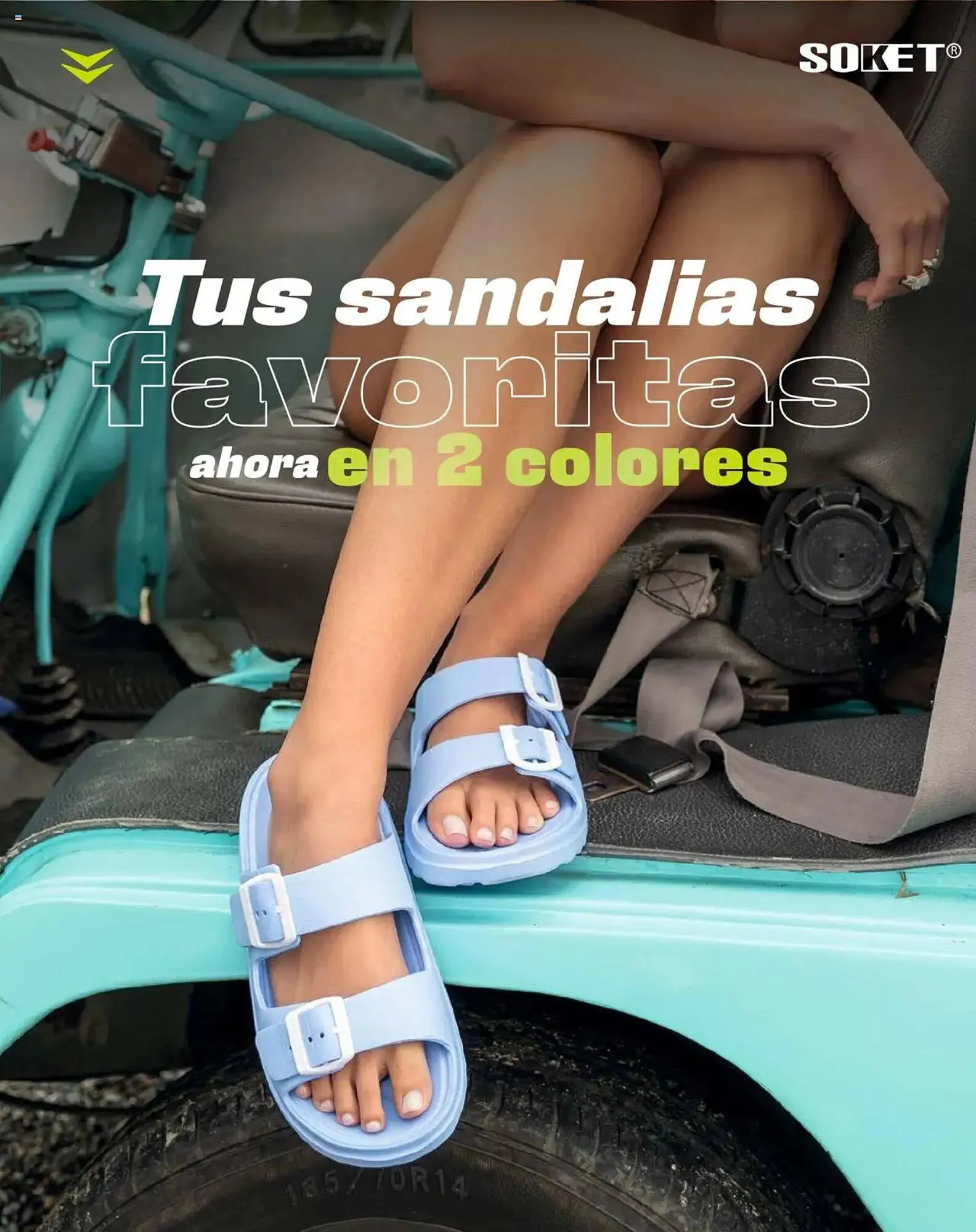 Catalogo de Catálogo Pacífika 16 de junio al 1 de agosto 2025 - Pag 123