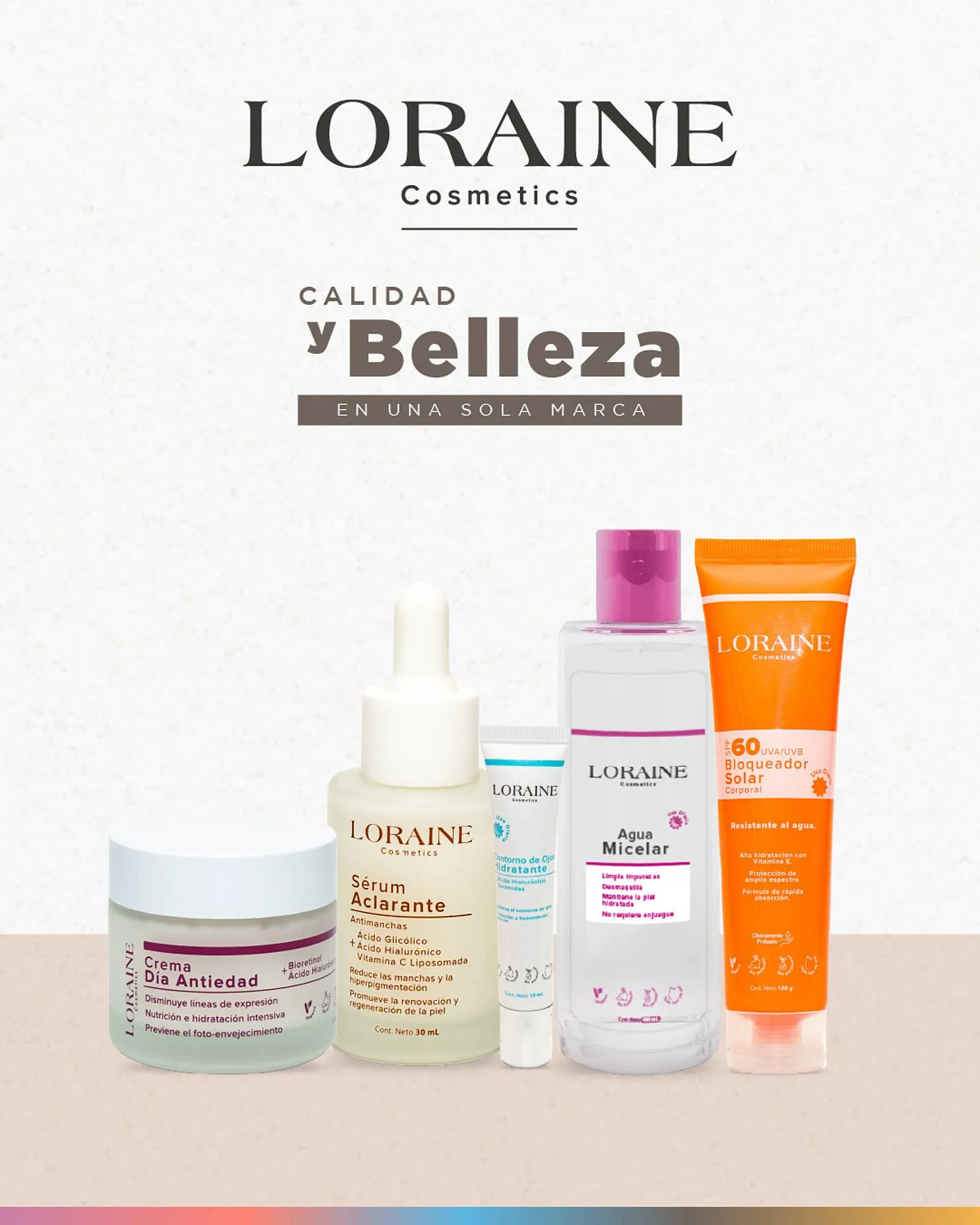 Catalogo de Catálogo Cruz verde 2 de abril al 2 de abril 2025 - Pag 5