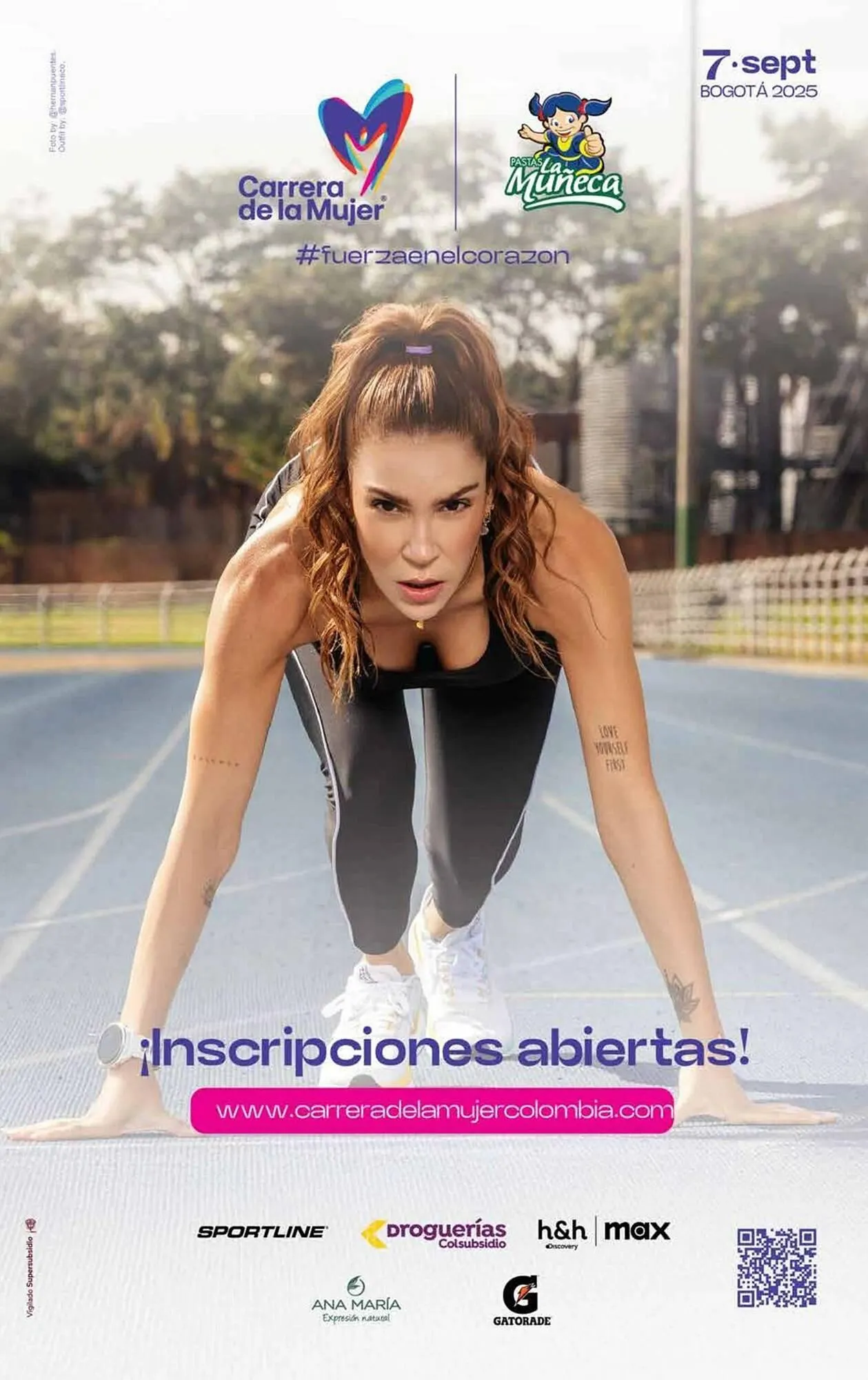 Catalogo de Catálogo Droguerías Colsubsidio 17 de julio al 31 de julio 2025 - Pag 34