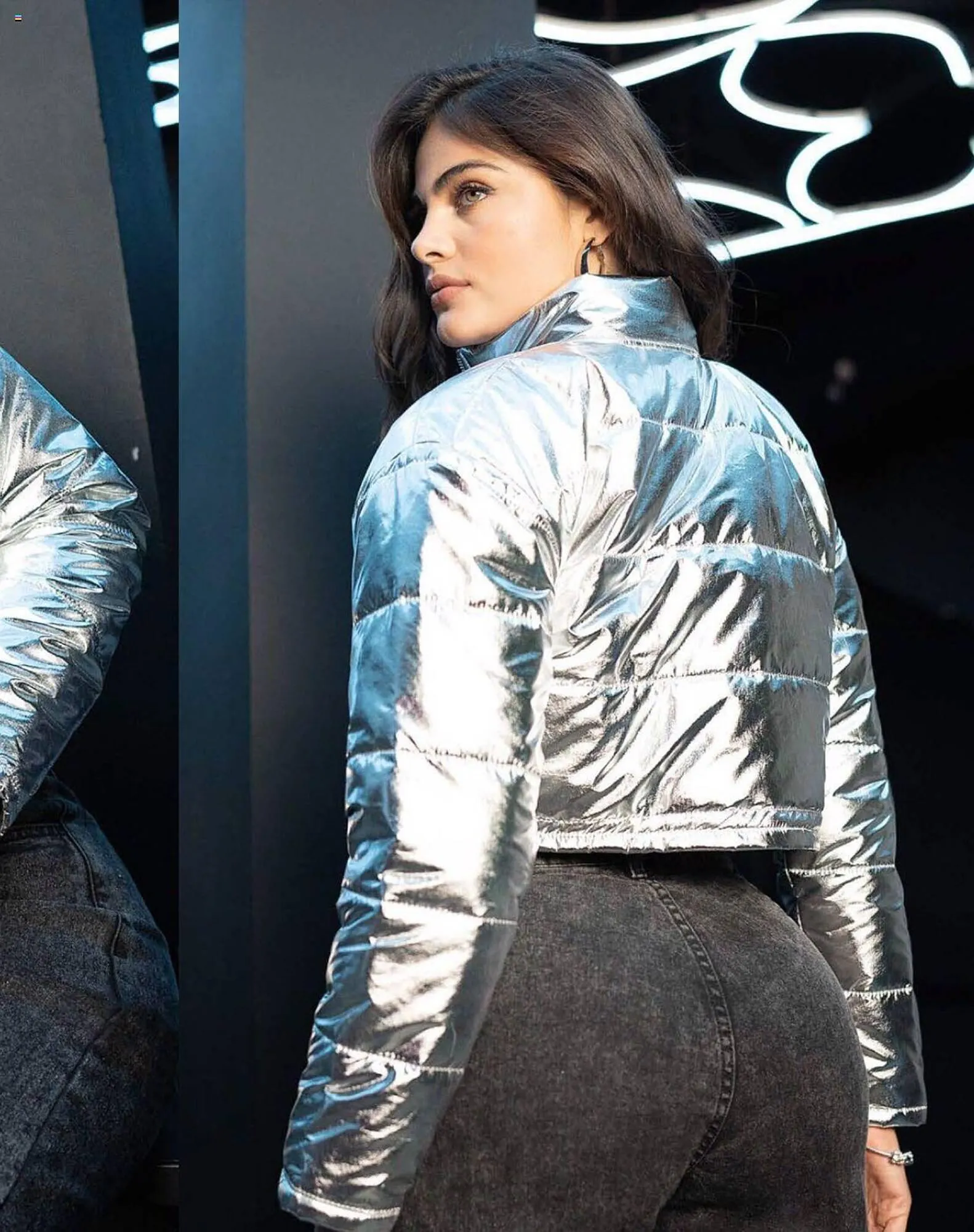 Catalogo de Catálogo Carmel 11 de diciembre al 31 de diciembre 2023 - Pag 69