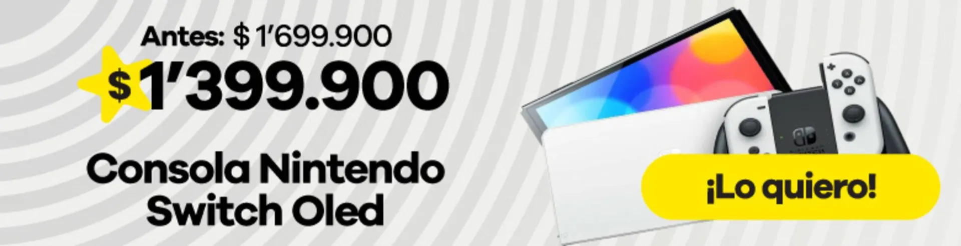 Catalogo de Catálogo Éxito 9 de enero al 16 de enero 2025 - Pag 3