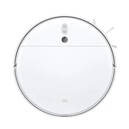 ACC XIAO MI ROBOT VACUUM-MOP 2 LITE BLAN