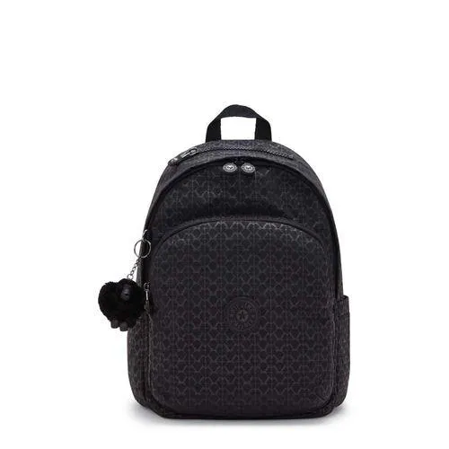 Morral No Portatil Delia - Color K59