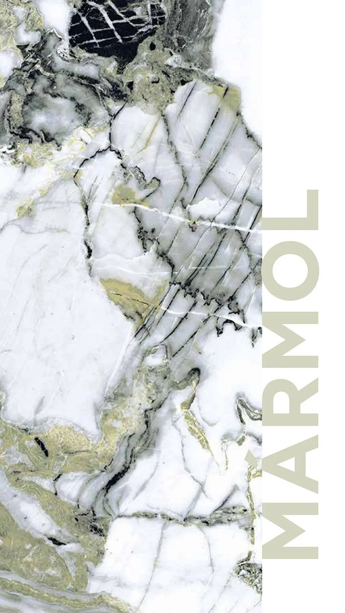 Catalogo de Catálogo Decorceramica 6 de noviembre al 6 de mayo 2025 - Pag 71