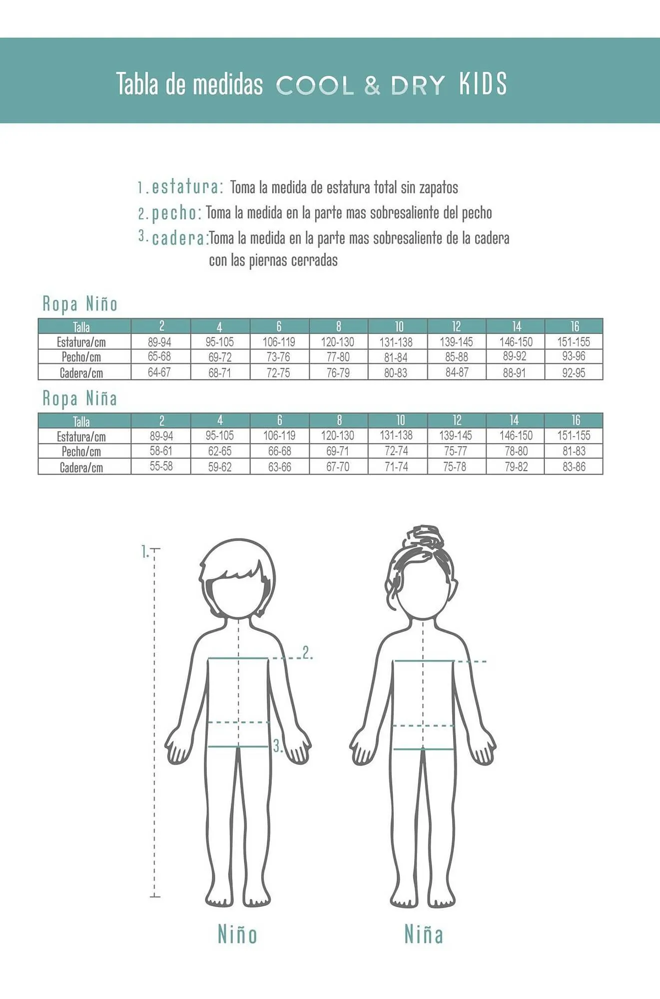 Catalogo de Catálogo Leonisa 12 de marzo al 21 de abril 2024 - Pag 102
