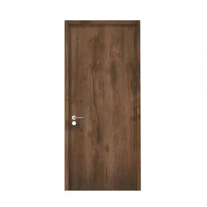 Puerta Ajustable Bellota 80x210 cm
