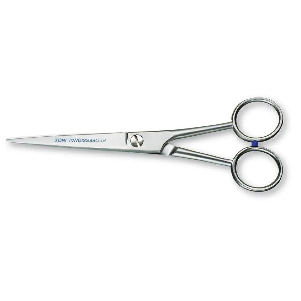TIJERA VICTORINOX PELUQUERIA INOX 8.1002.15