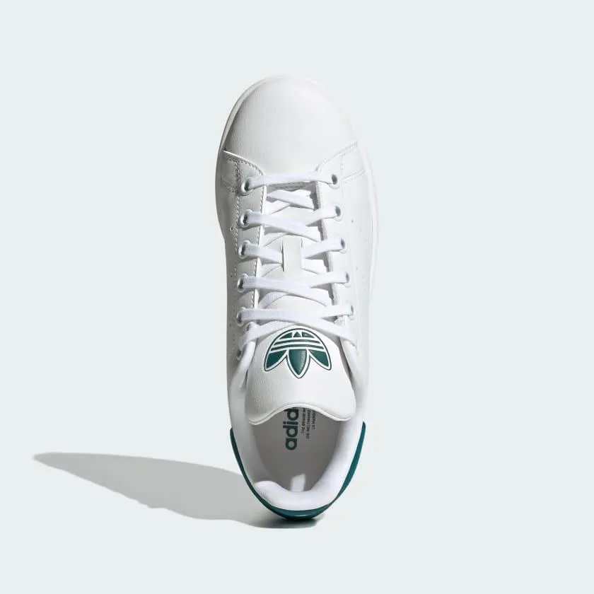 Tenis Stan Smith Niños