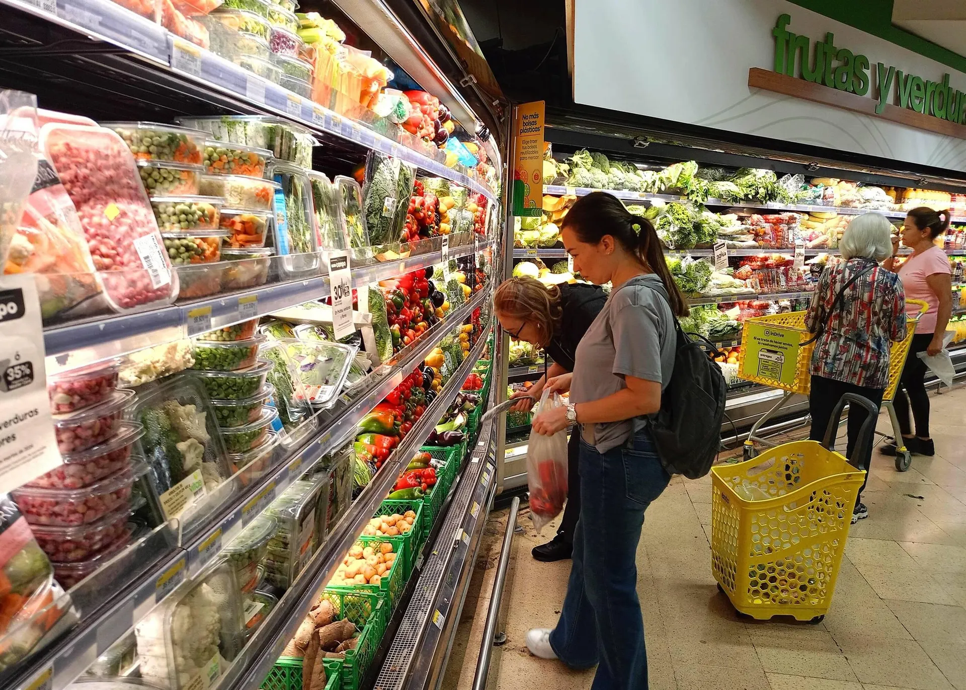 Catalogo de Catálogo Éxito 29 de abril al 5 de mayo 2025 - Pag 2