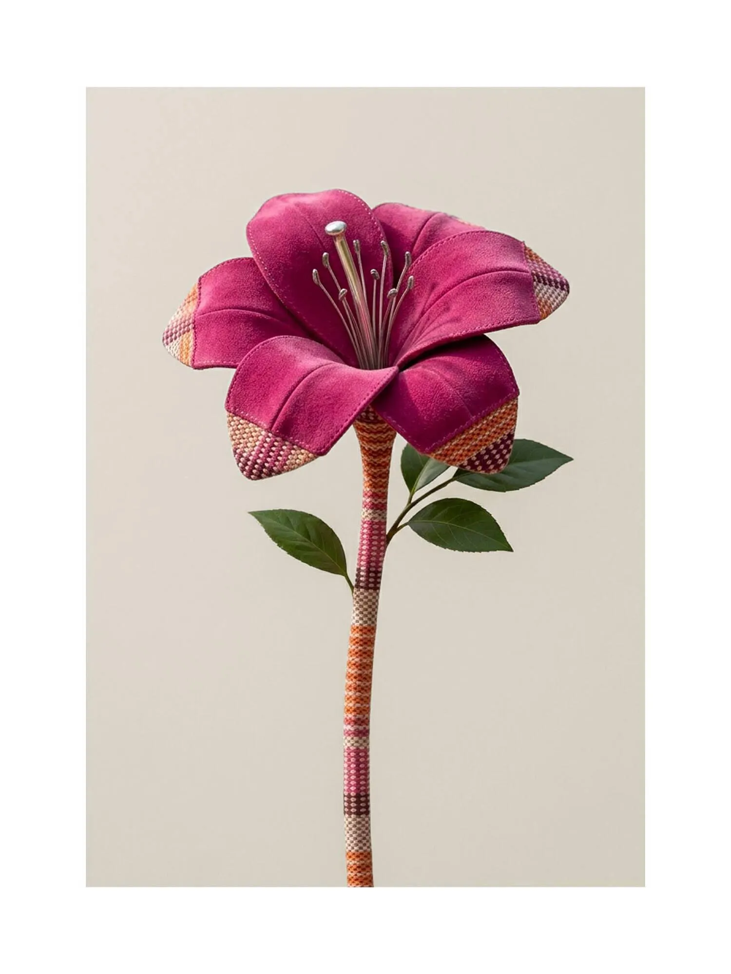 Catalogo de Catálogo Moda In Pelle 17 de marzo al 31 de marzo 2026 - Pag 1