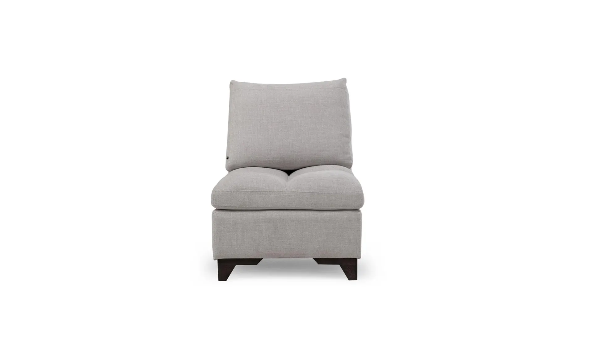 Poltrona Vitaro Plus