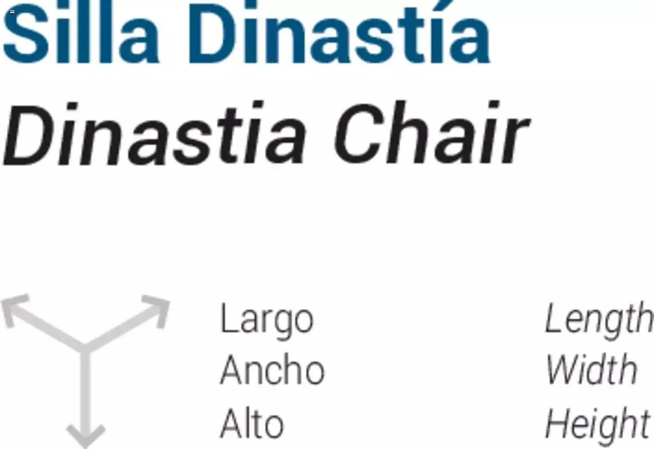 Catalogo de Rimax - Folleto 1 de marzo al 31 de diciembre 2024 - Pag 27