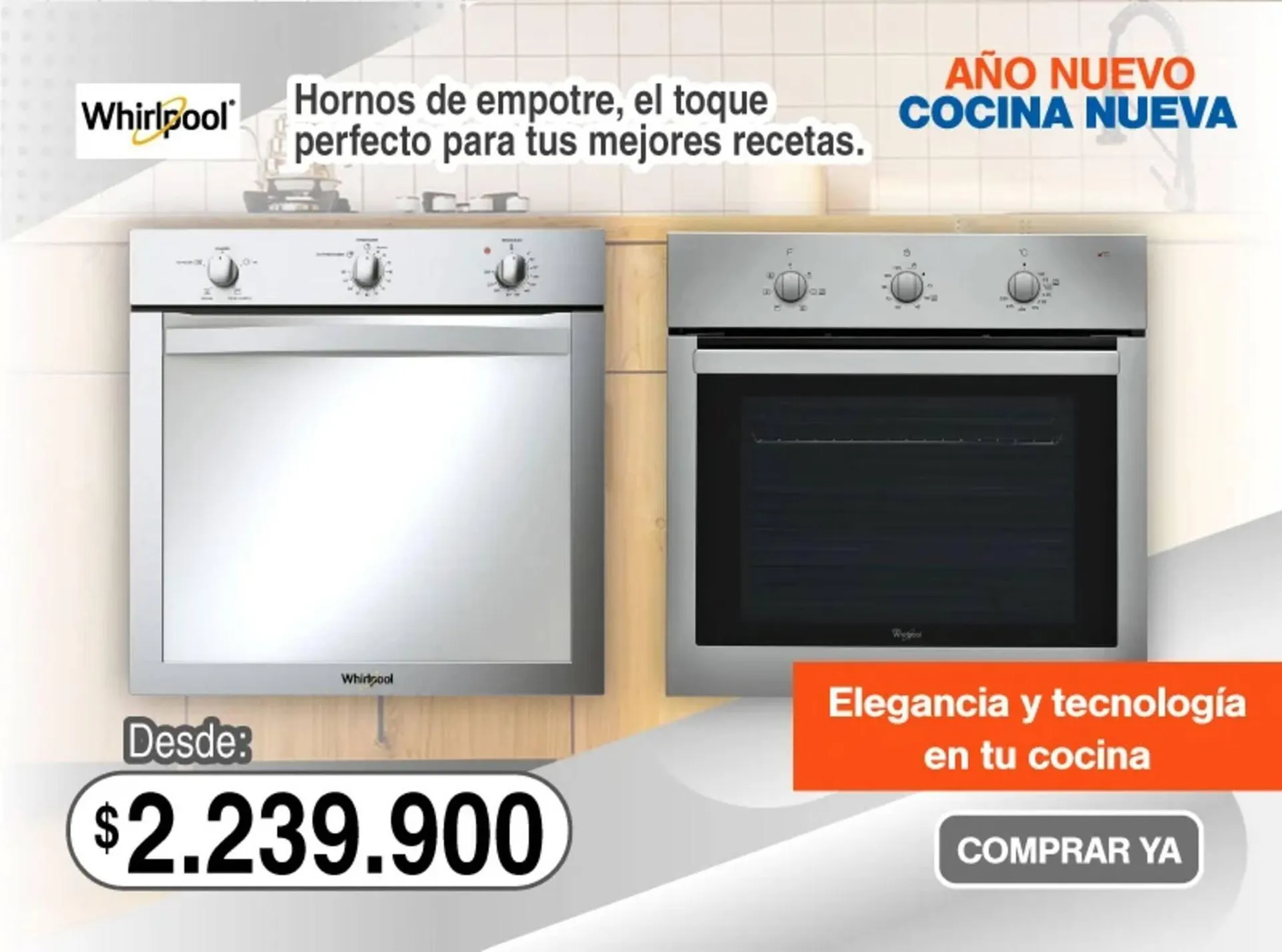 Catalogo de Catálogo Alkosto 3 de febrero al 10 de febrero 2025 - Pag 4