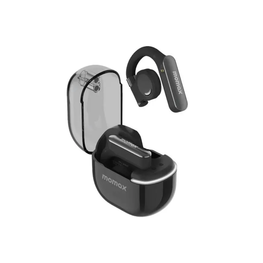 Audífonos Air Conducción