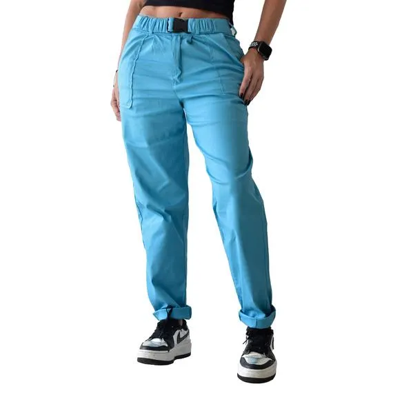 PANTALON CORREA 4720